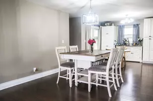 207 Hartway Ct, Montgomery, IL 60538 - Photo 7
