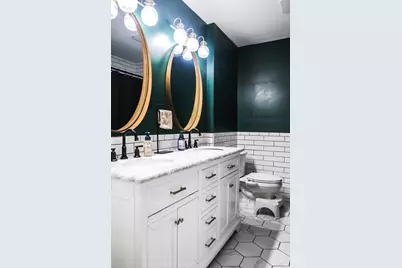 207 Hartway Court, Montgomery, IL 60538 - Photo 9
