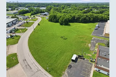 Lot 22 S Municipal Drive, Channahon, IL 60410 - Photo 9