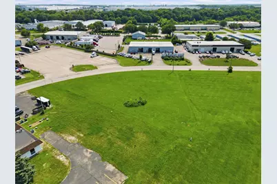 Lot 22 S Municipal Drive, Channahon, IL 60410 - Photo 7