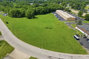 Lot 22 S Municipal Dr, Channahon, IL 60410 - Photo 1