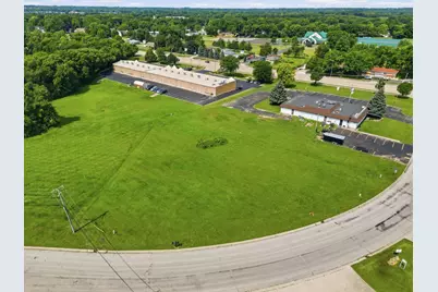 Lot 22 S Municipal Drive, Channahon, IL 60410 - Photo 5