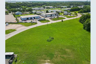 Lot 22 S Municipal Drive, Channahon, IL 60410 - Photo 3