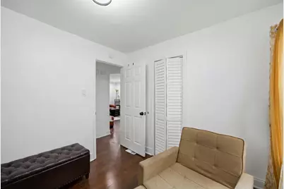 12238 S Aberdeen Street, Chicago, IL 60643 - Photo 17