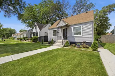 12238 S Aberdeen Street, Chicago, IL 60643 - Photo 3