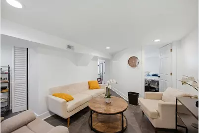 12238 S Aberdeen Street, Chicago, IL 60643 - Photo 25