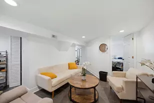12238 S Aberdeen St, Chicago, IL 60643 - Photo 25