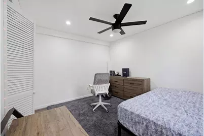 12238 S Aberdeen Street, Chicago, IL 60643 - Photo 13