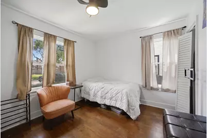 12238 S Aberdeen Street, Chicago, IL 60643 - Photo 15