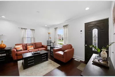 12238 S Aberdeen Street, Chicago, IL 60643 - Photo 5
