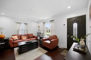 12238 S Aberdeen St, Chicago, IL 60643 - Photo 5