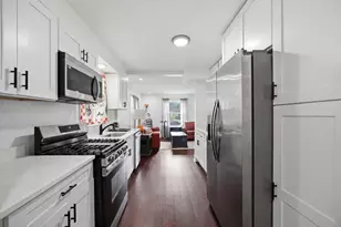 12238 S Aberdeen St, Chicago, IL 60643 - Photo 11