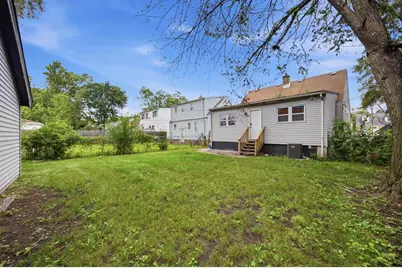 12238 S Aberdeen Street, Chicago, IL 60643 - Photo 29