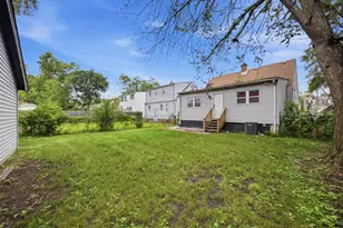 12238 S Aberdeen St, Chicago, IL 60643 - Photo 29
