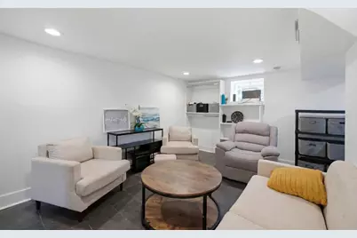 12238 S Aberdeen Street, Chicago, IL 60643 - Photo 23
