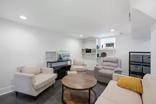 12238 S Aberdeen St, Chicago, IL 60643 - Photo 23