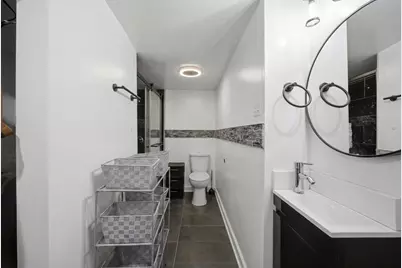 12238 S Aberdeen Street, Chicago, IL 60643 - Photo 19