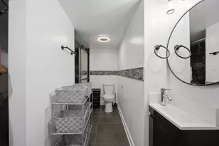 12238 S Aberdeen St, Chicago, IL 60643 - Photo 19