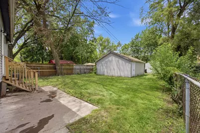 12238 S Aberdeen Street, Chicago, IL 60643 - Photo 27
