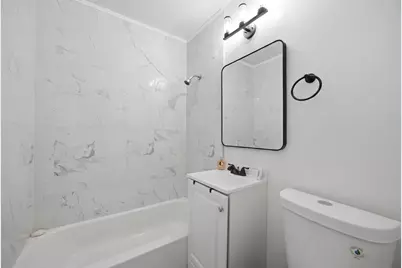 12238 S Aberdeen Street, Chicago, IL 60643 - Photo 21
