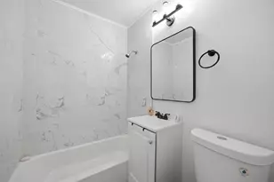12238 S Aberdeen St, Chicago, IL 60643 - Photo 21