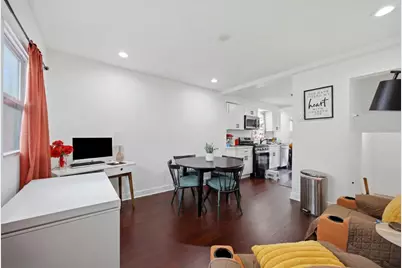 12238 S Aberdeen Street, Chicago, IL 60643 - Photo 9