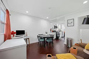 12238 S Aberdeen St, Chicago, IL 60643 - Photo 9