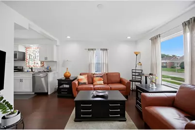 12238 S Aberdeen Street, Chicago, IL 60643 - Photo 7