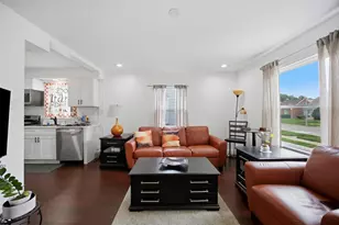 12238 S Aberdeen St, Chicago, IL 60643 - Photo 7