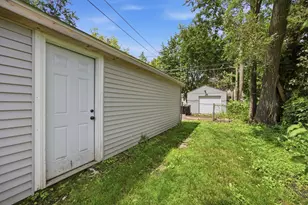 12238 S Aberdeen St, Chicago, IL 60643 - Photo 31