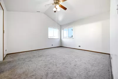 571 Sandy Court, Harvard, IL 60033 - Photo 11