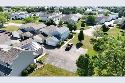 571 Sandy Court, Harvard, IL 60033 - Photo 19