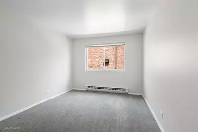 9721 S Keeler Avenue #204, Oak Lawn, IL 60453 - Photo 13