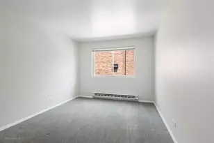 9721 S Keeler Ave, Oak Lawn, IL 60453 - Photo 13