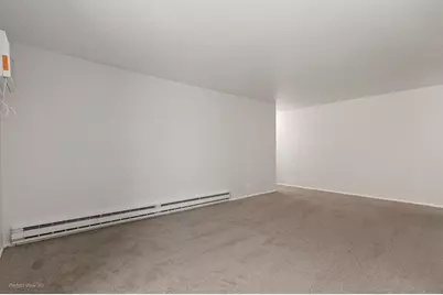 9721 S Keeler Avenue #204, Oak Lawn, IL 60453 - Photo 11