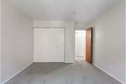 9721 S Keeler Avenue #204, Oak Lawn, IL 60453 - Photo 17
