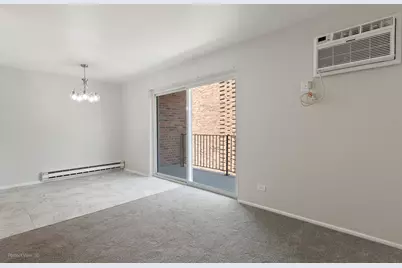 9721 S Keeler Avenue #204, Oak Lawn, IL 60453 - Photo 9