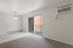 9721 S Keeler Ave, Oak Lawn, IL 60453 - Photo 9