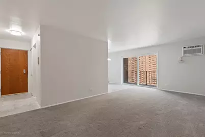 9721 S Keeler Avenue #204, Oak Lawn, IL 60453 - Photo 3