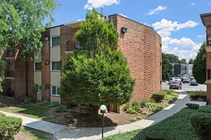 9721 S Keeler Ave, Oak Lawn, IL 60453 - Photo 21