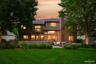 1114 Chadwick Ct, Aurora, IL 60502 - Photo 43