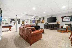 1114 Chadwick Ct, Aurora, IL 60502 - Photo 27