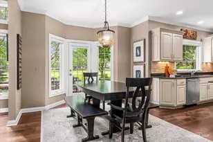 1114 Chadwick Ct, Aurora, IL 60502 - Photo 9