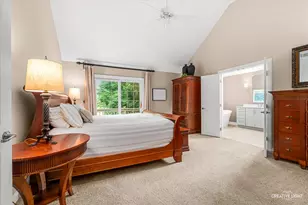 1114 Chadwick Ct, Aurora, IL 60502 - Photo 17