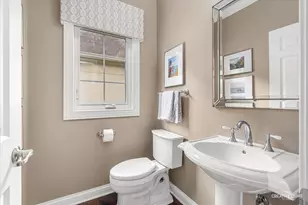 1114 Chadwick Ct, Aurora, IL 60502 - Photo 15