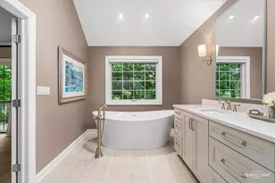 1114 Chadwick Ct, Aurora, IL 60502 - Photo 19
