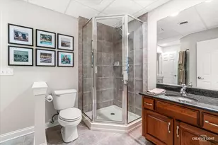 1114 Chadwick Ct, Aurora, IL 60502 - Photo 35