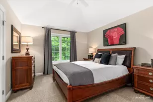 1114 Chadwick Ct, Aurora, IL 60502 - Photo 21