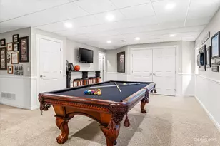 1114 Chadwick Ct, Aurora, IL 60502 - Photo 33