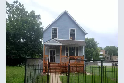 [Address not provided], Chicago, IL 60644 - Photo 1